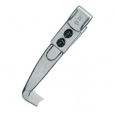 ΠΌΔΙΑ ΓΙΑ ΕΞΟΛΚΕΊΣ ΖΕΎΓΟΣ BUCO 16A-200